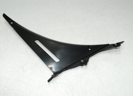 Cowl inner right Suzuki GSX R 1000