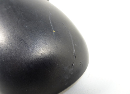 Spiegel rechts BMW K 1300 GT