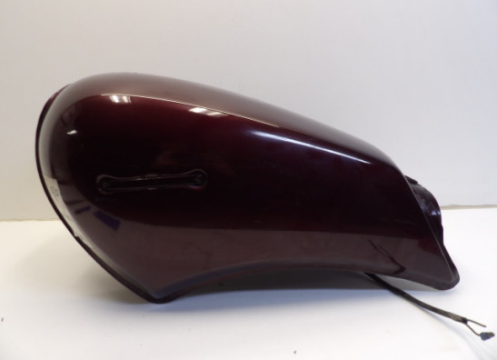 Benzintank Yamaha XV 920