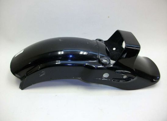 Achterspatbord Honda VT 500