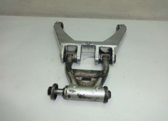 Cushion connecting rod  Yamaha XVZ 1200 Venture