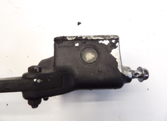 Rempomp Suzuki VS 700 Intruder