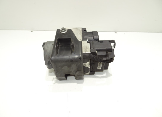 ABS pumpe druckmodulator BMW F 650 GS