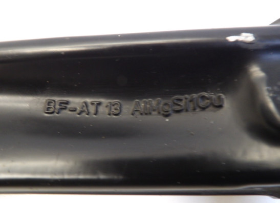 Querlenker BMW R 1200 GS