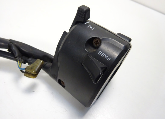 Lenkerschalter links Yamaha YZF R1