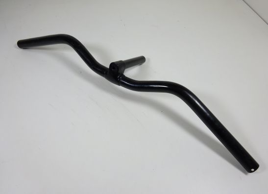 Stuur Overig Onbekend Unknown