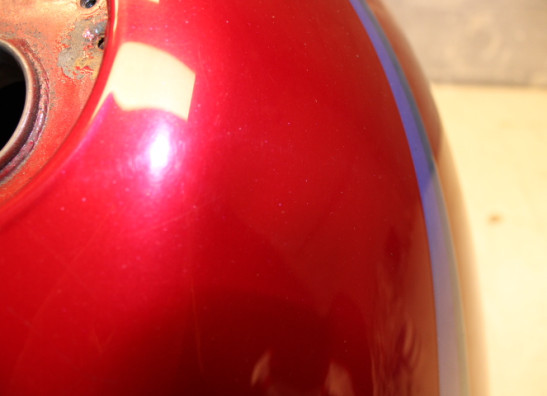 Tank Yamaha XJ 900 S Diversion