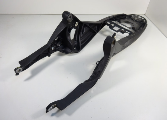 Achtersubframe Ducati monster 696