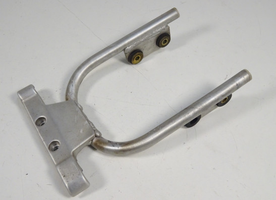 Topkuipsteun Ducati monster 600