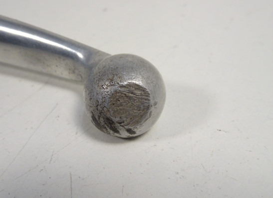 Lever handle clutch Kawasaki VERSYS 650