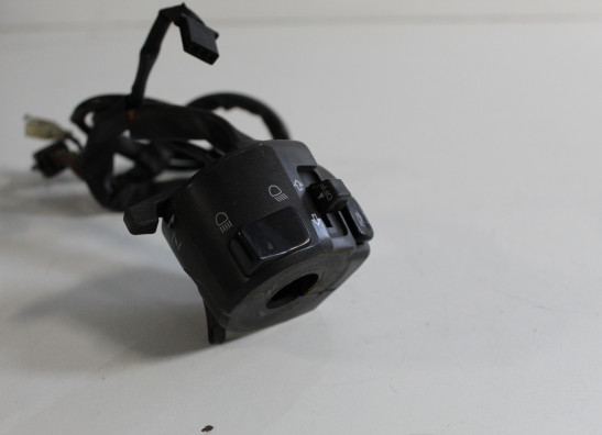 Lenkerschalter Armatur Schalter Lenker Kawasaki ZX 7 R