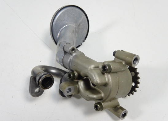 Oliepomp Yamaha FJR 1300