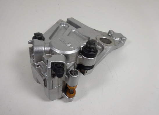 Achter remklauw Kawasaki Z 1000