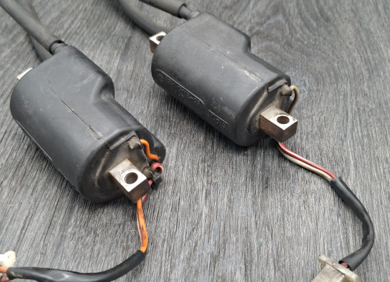 Bobine Yamaha XS 1100