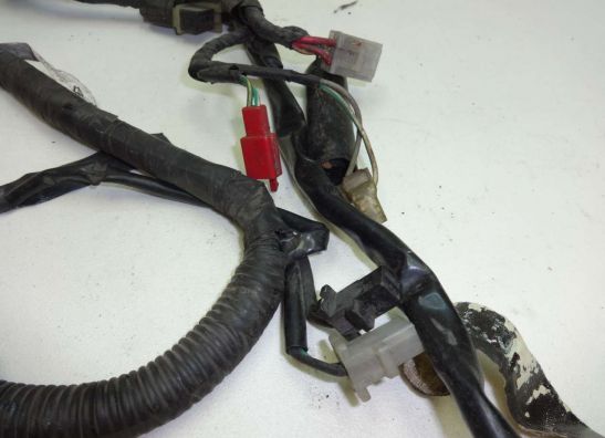 Kabelboom Honda VF 400 F