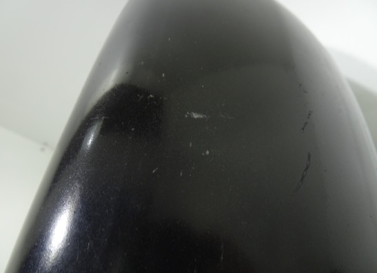 Voorspatbord Kawasaki VN 1500