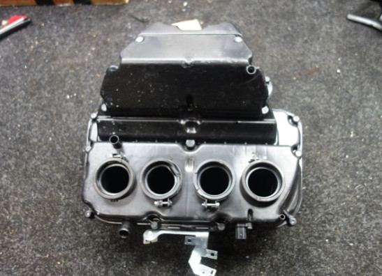 Luchtfilterhuis Kawasaki Z 900