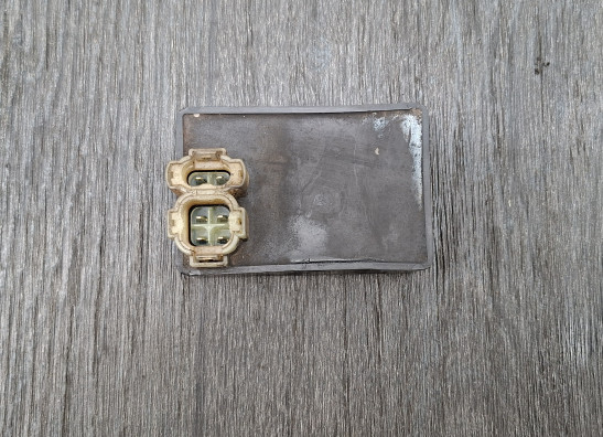 CDI ECU unit Honda CB 250