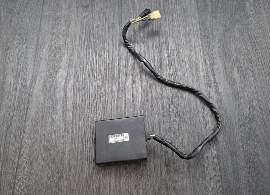 CDI ECU unit Honda VF 700  750 C Magna
