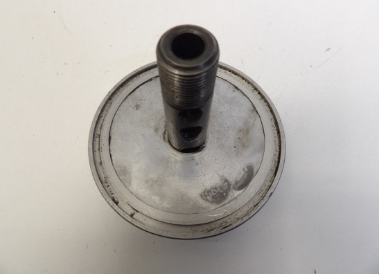 Oliefilter Kawasaki GPZ 1000