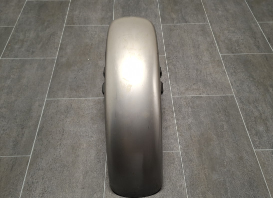 Voorspatbord Harley Davidson Overige Harley Davidson