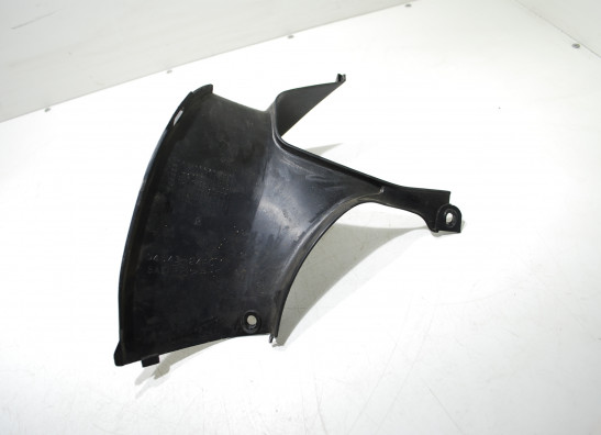 Rechter binnenkuip Suzuki GSX R 1300 Hayabusa