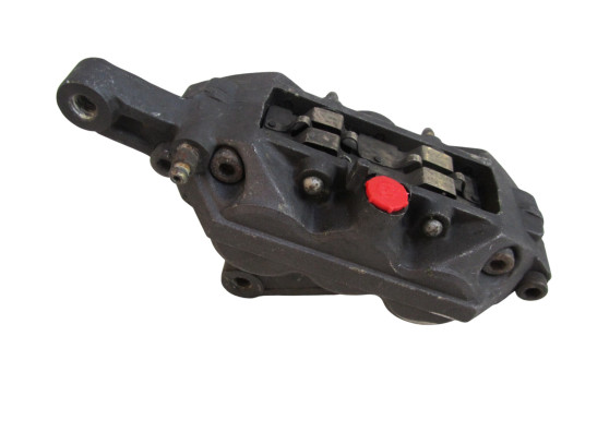 Remklauw links voor Yamaha YZF 750