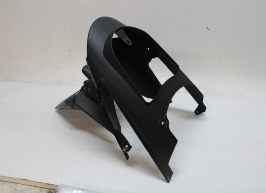 Achterspatbord Triumph Sprint GT 1050