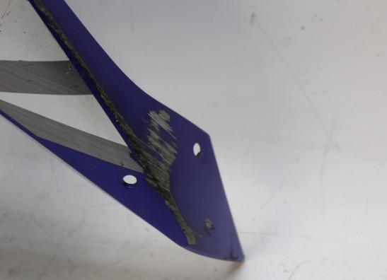 Cowl Left Yamaha YZF R1