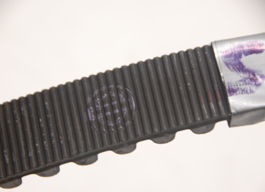 Kette Harley Davidson Custom universal other