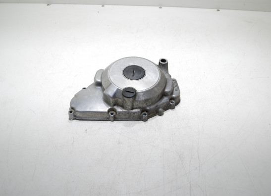 Dynamodeksel Kawasaki LTD 454