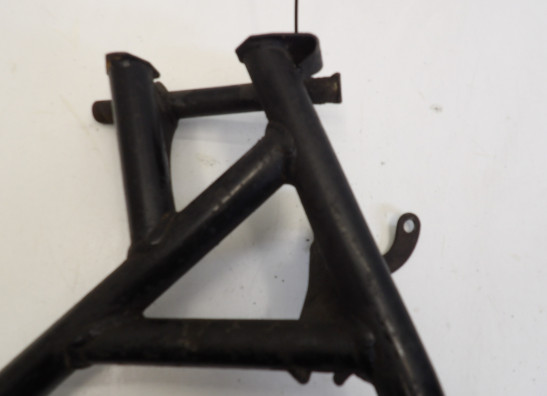 Stander Honda CBR 600 F