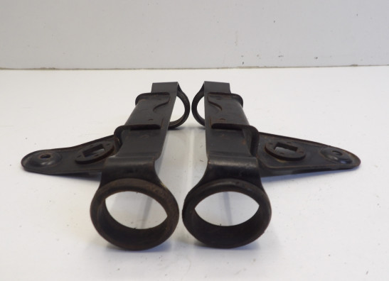 Koplamp Suzuki GS 850