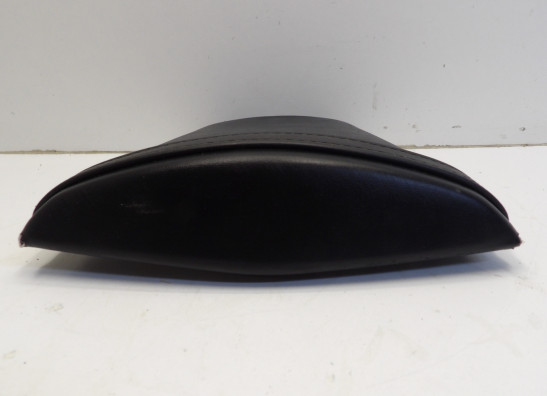 Buddy zadel Honda CBR 600 RR