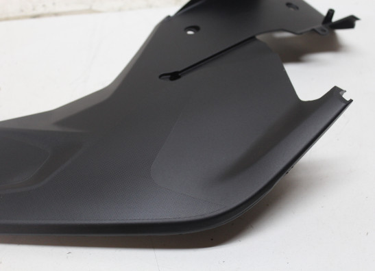 Linker zijkuip Ducati Multistrada V2