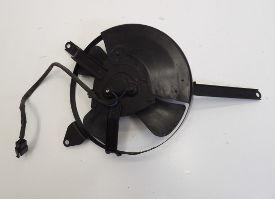 Lufter Suzuki RF 900