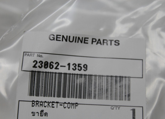 Tacho-set Kawasaki Z 650