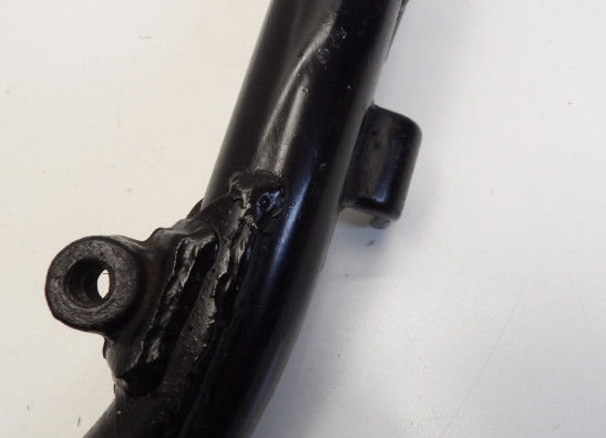 Rahme teile Kawasaki VN 1500