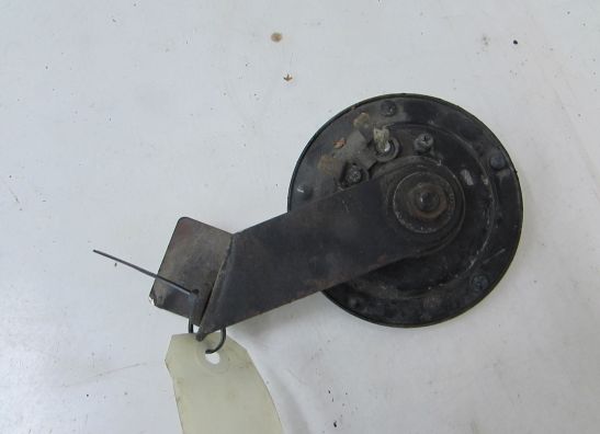 Claxon Suzuki GSX 750