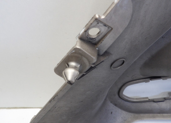 Cowl Left Honda Deauville 650 - 700