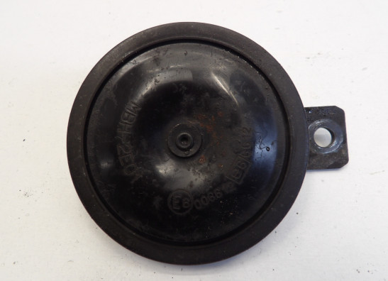 Horn Honda VFR 800 I