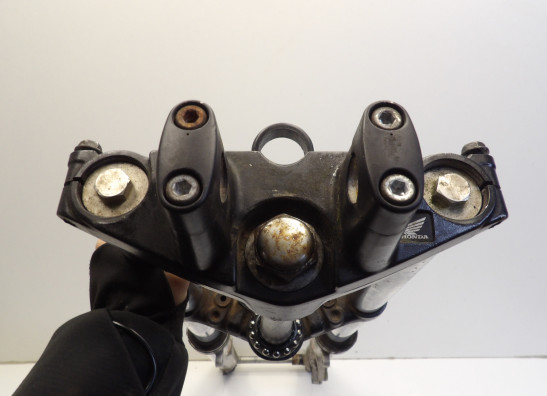 Gabelholm Komplett Honda CB 500
