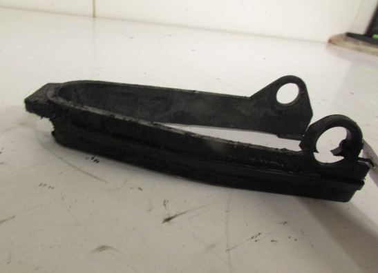 Achterbrug KTM 620 Duke