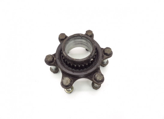 Cardan Yamaha XS 1100