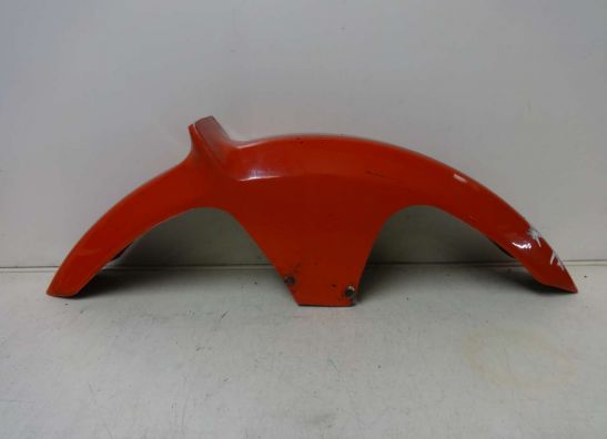 Voorspatbord Yamaha Overige Yamaha