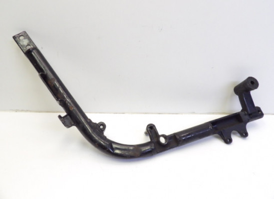 Frame - onderdelen Kawasaki VN 1500