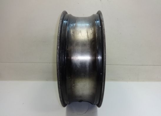 Rear wheel Honda CBR 1100 XX