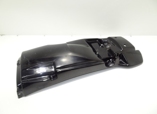 Rear cowl BMW R 1150 GS