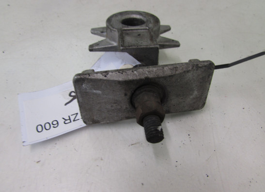 Hinterradschwinge Yamaha FZR 600