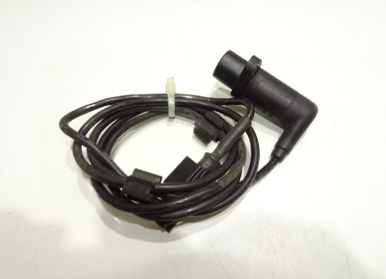 Sensor abs trasero BMW K 1200 RS